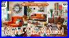 120_MID_Century_Modern_Living_Room_Ideas_2025_Interior_Design_U0026_Cozy_Decor_Tips_01_irv