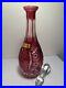 12_Rare_NACHTMANN_TRAUBE_Cut_To_Clear_GRAPEVINE_DECANTER_ENGRAVED_RUBY_RED_MINT_01_lv