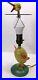 1930_s_Vintage_Art_Deco_Mid_Century_Duck_Bird_Desk_Lamp_Cast_Metal_RARE_Modern_01_gpsw