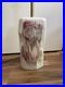1940s_Cubist_Very_Rare_Mid_Century_Marianna_Von_Allesch_Etched_Ceramic_Lamp_01_ecoc