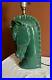 1950_s_MCM_Ceramic_Trojan_Horse_Head_Desk_Table_Lamp_Emerald_Green_Rare_01_wyb