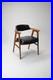 1950_s_Rare_Model_42_Arm_Chair_by_Erik_Kirkegaard_for_H_ng_Stolefabrik_Denmark_01_pfbp
