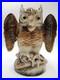 1950s_Howard_Kron_Horned_Owl_Spooky_Eyes_MCM_TV_Lamp_Mid_Century_Modern_RARE_01_rlhu