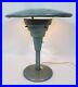 1950s_Mid_Century_Modern_Industrial_Dazor_American_Table_Lamp_Green_Rare_01_rt