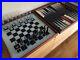 1962_Austin_Cox_Chess_AND_Backgammon_Sets_Rare_Opportunity_for_MCM_Collectors_01_jse