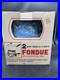 1970_s_Fondue_Pot_Mid_Century_Modern_Fondue_Rare_Mushrooms_Design_Blue_NOS_01_tm