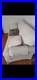 1970_s_Sofa_Mid_Century_Modern_Howard_Parlor_Brand_Furniture_Rare_01_wzy