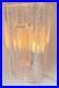 1970s_MCM_Kalmar_Style_Glass_Ice_Block_table_lamp_9x4_5_Rare_Lamp_01_ek