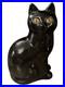 1970s_Mid_Century_Modern_Lisa_Larson_Murre_Maxi_Moonlight_Cat_8_5_RARE_01_jjv