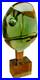 1978_Henry_Guerriero_California_Studio_Lucite_Sculpture_Rare_Vtg_Art_Mcm_Signed_01_rg