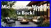 2025_MID_Century_Modern_Decor_Ideas_You_Need_To_Try_01_tlg