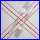 2_Extremely_Rare_Lauffer_Bedford_Extra_Large_Long_Midcentury_Modern_Dinner_Forks_01_jy
