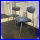2x_Rare_Mid_Century_Modern_Shelby_Williams_First_Design_Gazelle_Chairs_HMS_Mark_01_qa