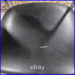 2x Rare Mid Century Modern Shelby Williams First Design Gazelle Chairs HMS Mark 2x Rare Mid Century Modern Shelby Williams First Design Gazelle Chairs HMS Mark