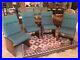 4_MCM_Lane_Brutalist_Dining_Chairs_Rare_Original_Condition_withCopper_01_dw