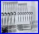 AP_Berg_Denmark_MCM_Stilet_Stainless_Silverware_Rare_43_Piece_01_tm