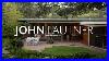 A_Rare_Look_Inside_A_Restored_1949_John_Lautner_Masterpiece_In_Pasadena_House_Tour_01_ev
