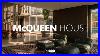 A_Rare_Look_Inside_Steve_Mcqueen_S_Beautifully_Restored_Palm_Springs_Home_House_Tour_01_utzf