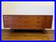 Aksel_Kjersgaard_Mid_Century_Modern_Teak_Credenza_Sideboard_Rare_Danish_Piece_01_tc