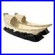Alexander_Backer_Chalkware_Asian_Junk_Boat_TV_Lamps_Pair_MCM_Vintage_Rare_01_hq