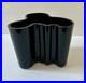 Alvar_Aalto_Rare_Vintage_Black_Savoy_Vase_From_Iittala_Finland_01_oz
