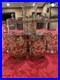 Amazing_Culver_22k_Gold_Mushroom_Highball_Glasses_Set_5_MCM_Vintage_Signed_Rare_01_pl