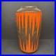 Amazing_Scheurich_Zig_Zag_Fat_Lava_vase_West_Germany_60_s_Very_Tall_15_RARE_MCM_01_abw