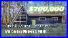 An_Architectural_Treasure_MID_Century_Modern_A_Frame_Just_Listed_3894_Foxford_Dr_Atlanta_Ga_01_wj