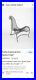 Andre_Dubreuil_Rare_Spine_Chair_Midcentury_Modern_01_zz