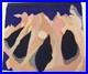 Anita_Wolfenden_Rare_Abstract_Woven_Tapestry_Mid_Century_Modern_Wall_Hanging_01_lkji