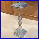 Antique_1930_s_Art_Deco_Mid_Century_Modern_31_Glass_Ashtray_Smoking_Stand_RARE_01_pui