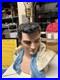 Antique_Mid_Century_Modern_Elvis_20_Bust_Chalkware_Rare_Rock_Roll_01_getu