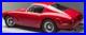 Art_Deco_Vintage_Mid_Century_Atomic_Modern_Jet_Space_Age_Ferrari_Race_Car_Rare_01_tgv