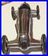 Art_Deco_Vintage_Mid_Century_Modern_Race_Car_1940_Rare_IN_BOX_01_pjzg