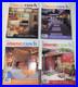 Atomic_Ranch_Magazine_5_6_7_8_Full_Year_2005_Mid_Century_Modern_MCM_Design_Rare_01_fpnb