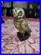 Austin_Productions_1964_Rare_Large_OWL_13_MCM_Plaster_Chalkware_Sculpture_01_gm