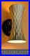 Authentic_Vtg_Orig_1950_s_MCM_Wall_Sconce_Rare_Deco_Design_Atomic_MID_Century_01_vsi