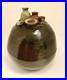 BEAUTIFUL_BROWN_RARE_60s_70S_SIGNED_MID_CENTURY_MODERN_5_SPOUT_WEED_POT_01_lmk