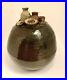 BEAUTIFUL_BROWN_RARE_60s_70S_SIGNED_MID_CENTURY_MODERN_5_SPOUT_WEED_POT_01_on