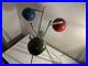 BEAUTIFUL_rare_vintage_MCM_lamp_multicolor_3_orb_eyeball_Sonnemon_lamp_01_cd