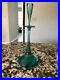 BLENKO_Glass_Wayne_Husted_Large_Sea_Green_Decanter_with_Stopper_Model_6027_RARE_01_egt