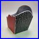 Barbara_Brenner_Vase_for_Thomas_Atelier_Post_Modern_Pop_Art_Rare_01_eu