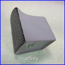 Barbara Brenner Vase for Thomas Atelier Post Modern Pop Art Rare