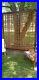 Beautiful_Rare_mid_century_room_divider_partition_01_byb