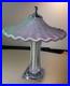 Beautiful_Vintage_MCM_Marbled_Palette_Rare_Pastels_Murano_Italian_Ruffle_01_acq