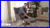 Belham_Living_Matthias_MID_Century_Modern_Chair_And_Ottoman_Product_Review_Video_01_eco