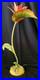 Bird_Of_Paradise_Mid_century_Modern_Tall_27_1_2_Handmade_Tabletop_Lamp_Rare_01_ktvi