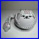 Bj_rn_Wiinblad_Denmark_Bird_Punch_Bowl_with_Spoon_S3_No_86_Hand_Painted_RARE_01_ps