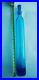 Blenko_1964_Art_Glass_24_Tall_Decanter_With_Stopper_In_Turquoise_Rare_6426_01_wqw