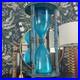 Blenko_Hourglass_24_Rare_Blue_Glass_Mid_Century_Modern_Collector_Statement_01_ek